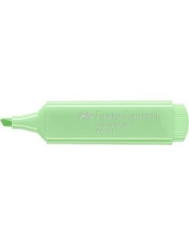 ROTULADOR FLUOR FABER-CASTELL TEXTLINER
