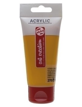 PINTURA ACRILICA 75 ml