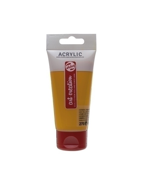 PINTURA ACRILICA 75 ml