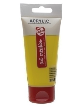 PINTURA ACRILICA 75 ml