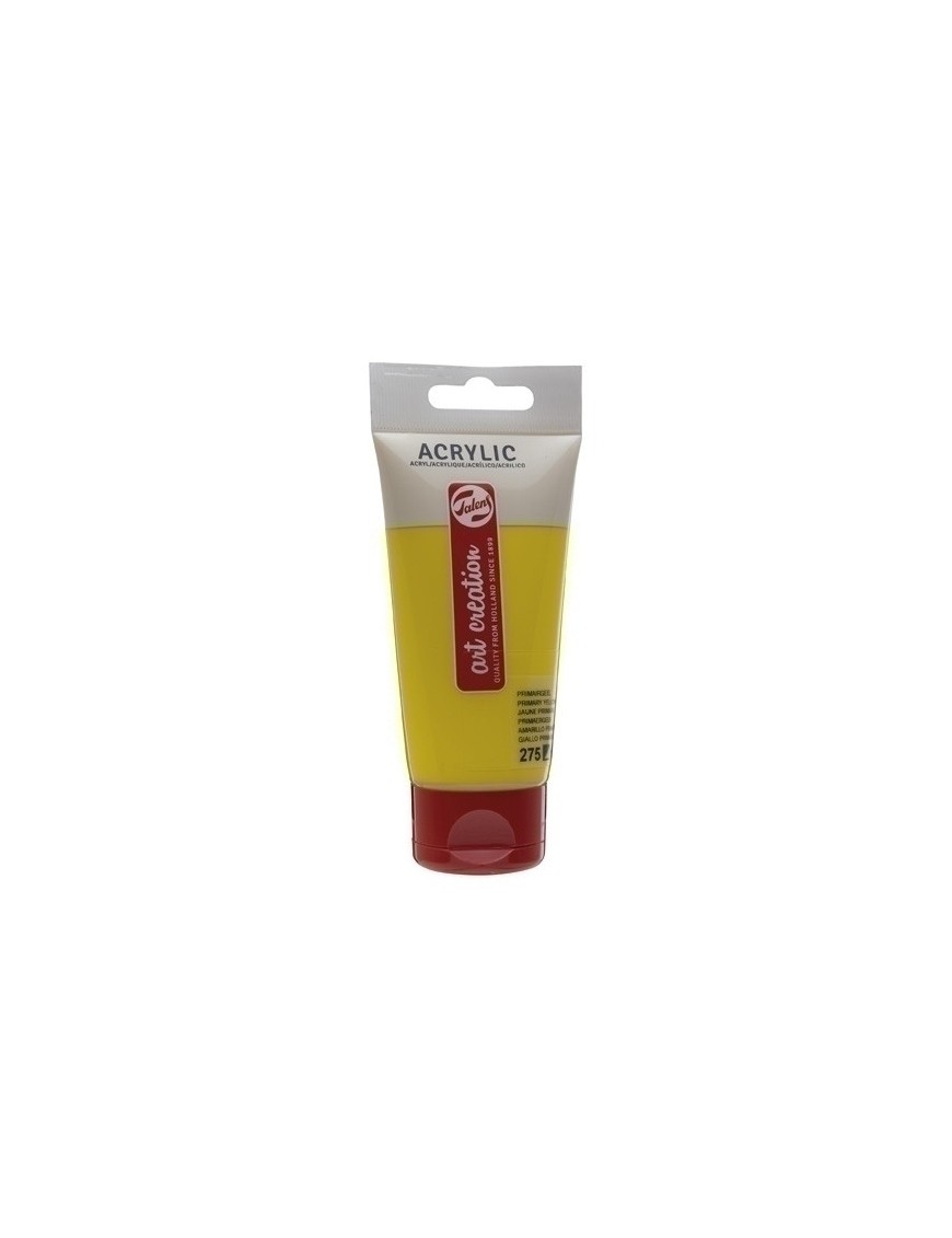 PINTURA ACRILICA 75 ml