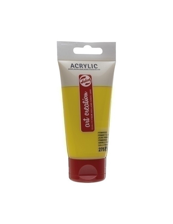 PINTURA ACRILICA 75 ml