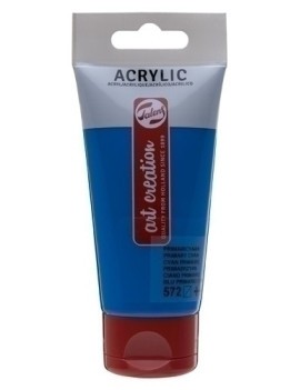 PINTURA ACRILICA 75 ml