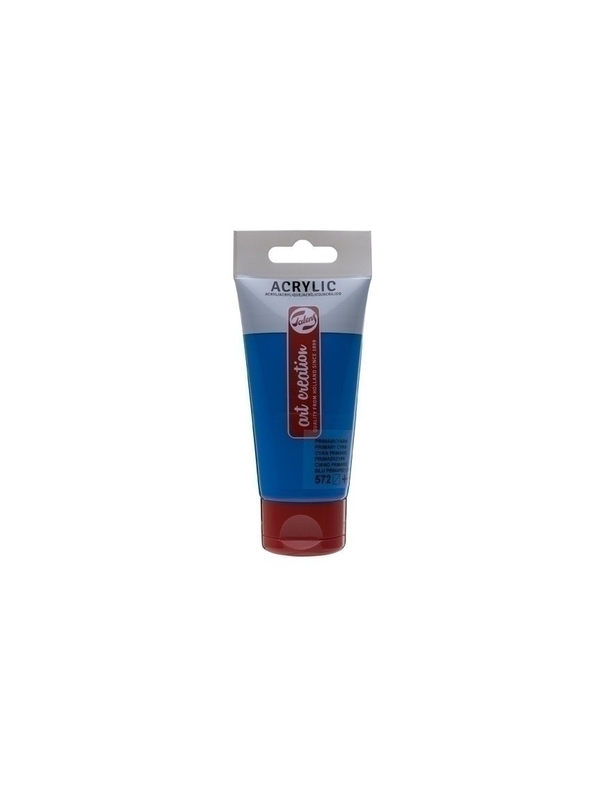 PINTURA ACRILICA 75 ml