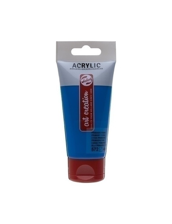 PINTURA ACRILICA 75 ml