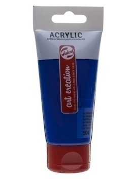 PINTURA ACRILICA 75 ml