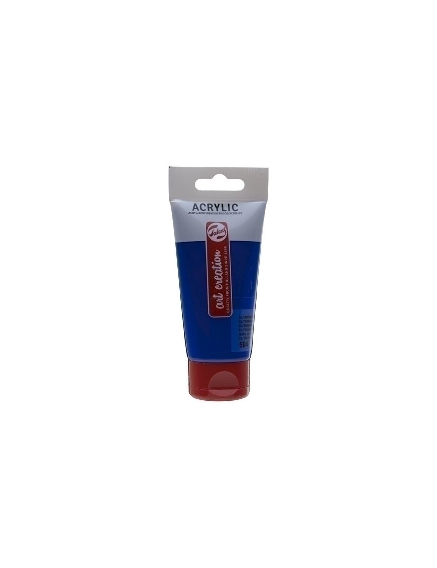 PINTURA ACRILICA 75 ml