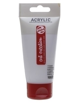 PINTURA ACRILICA 75 ml