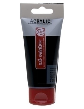 PINTURA ACRILICA 75 ml