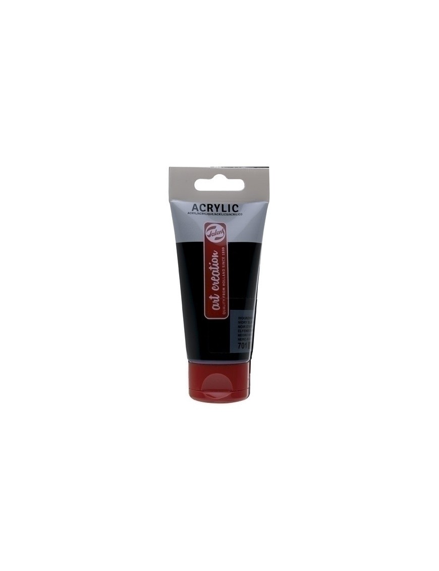 PINTURA ACRILICA 75 ml