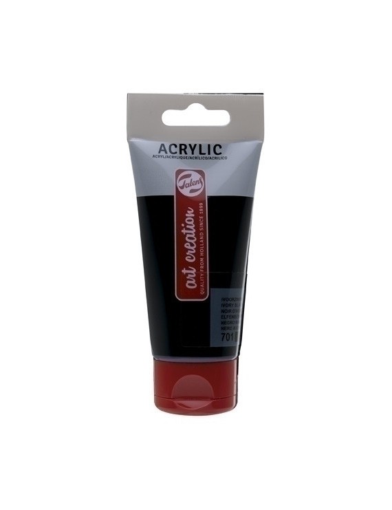 PINTURA ACRILICA 75 ml