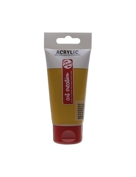 PINTURA ACRILICA 75 ml