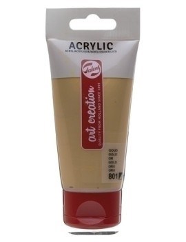 PINTURA ACRILICA 75 ml