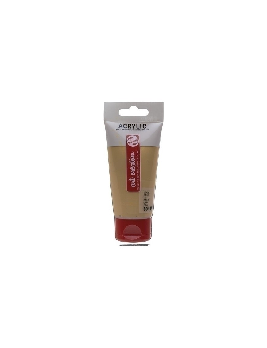 PINTURA ACRILICA 75 ml