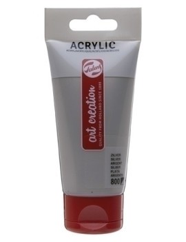 PINTURA ACRILICA 75 ml