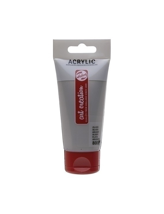 PINTURA ACRILICA 75 ml