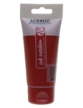 PINTURA ACRILICA 75 ml