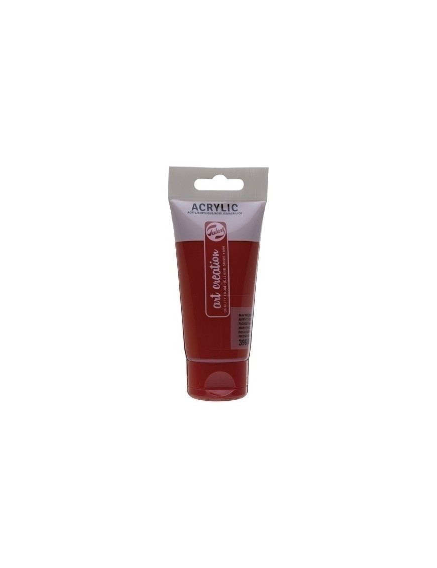 PINTURA ACRILICA 75 ml