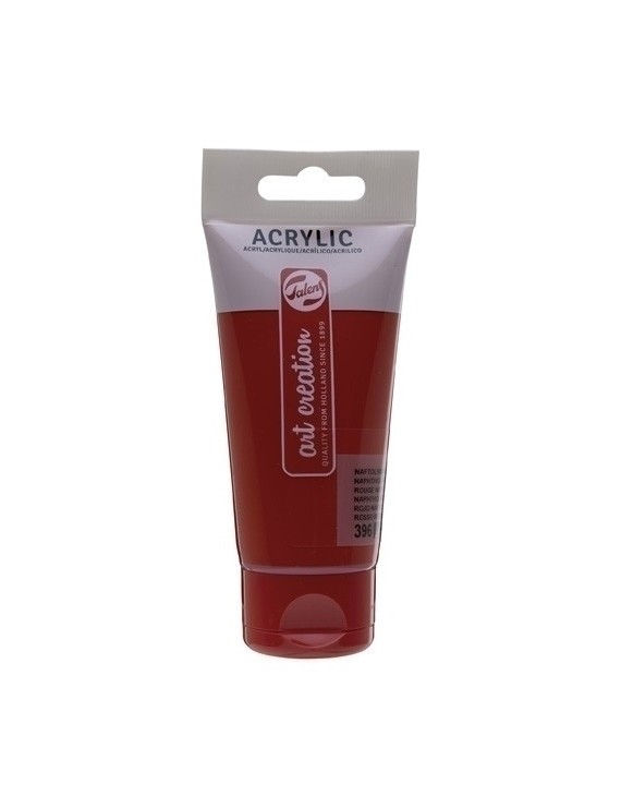 PINTURA ACRILICA 75 ml