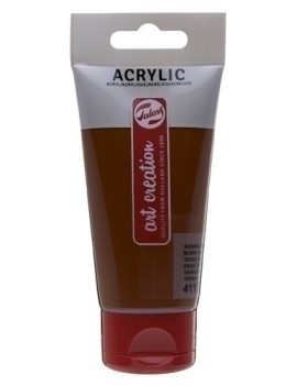 PINTURA ACRILICA 75 ml