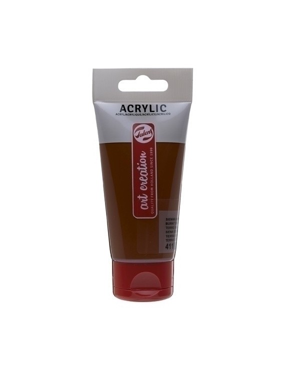 PINTURA ACRILICA 75 ml