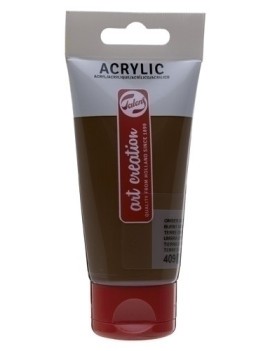 PINTURA ACRILICA 75 ml