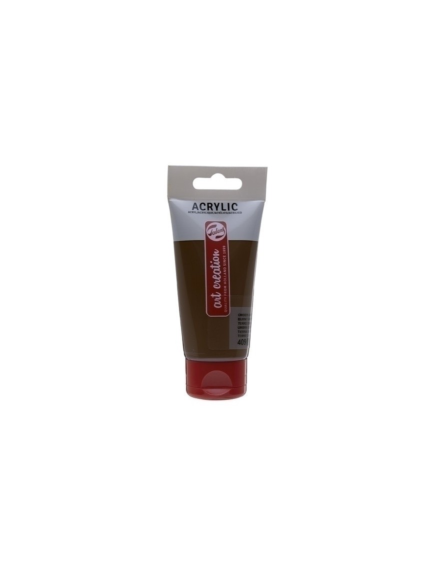 PINTURA ACRILICA 75 ml