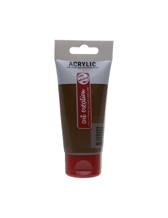 PINTURA ACRILICA 75 ml