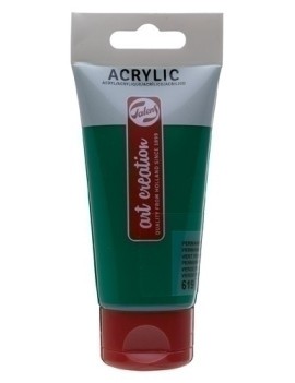 PINTURA ACRILICA 75 ml