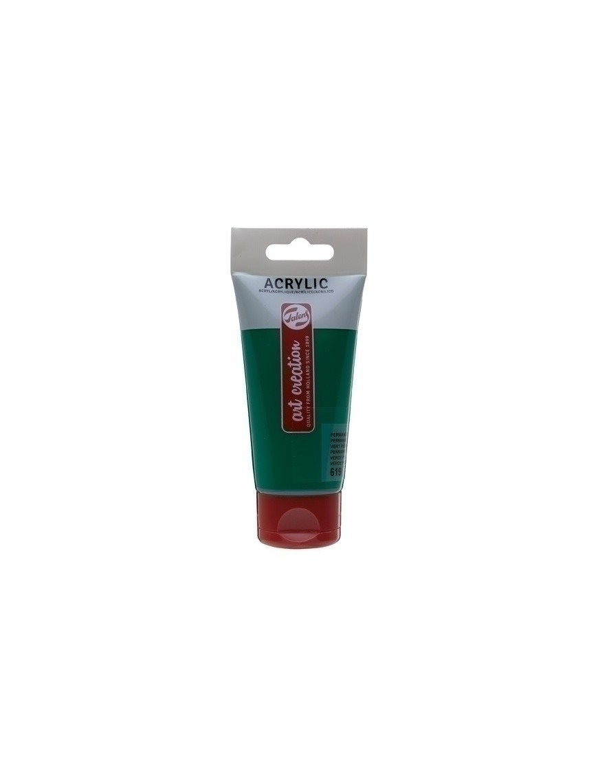 PINTURA ACRILICA 75 ml