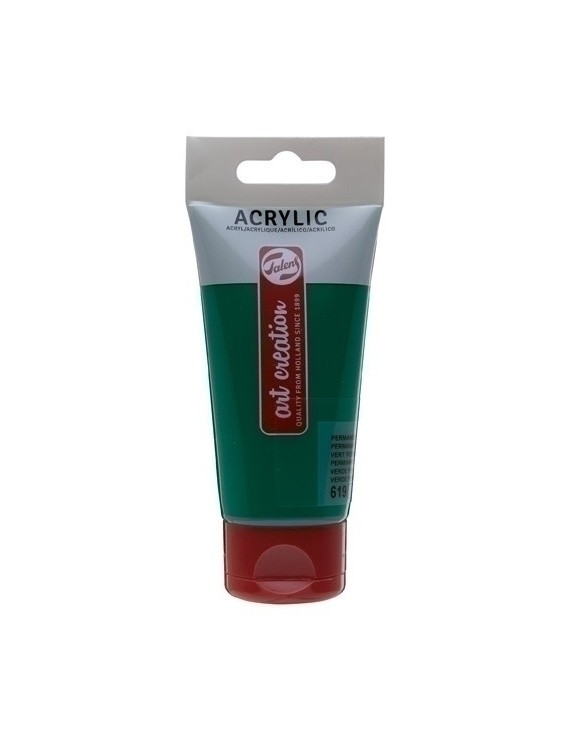 PINTURA ACRILICA 75 ml