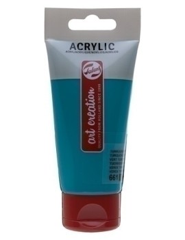 PINTURA ACRILICA 75 ml