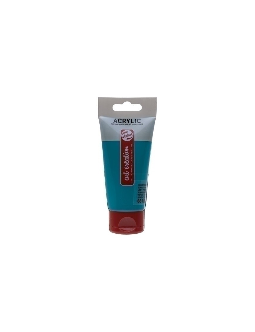 PINTURA ACRILICA 75 ml