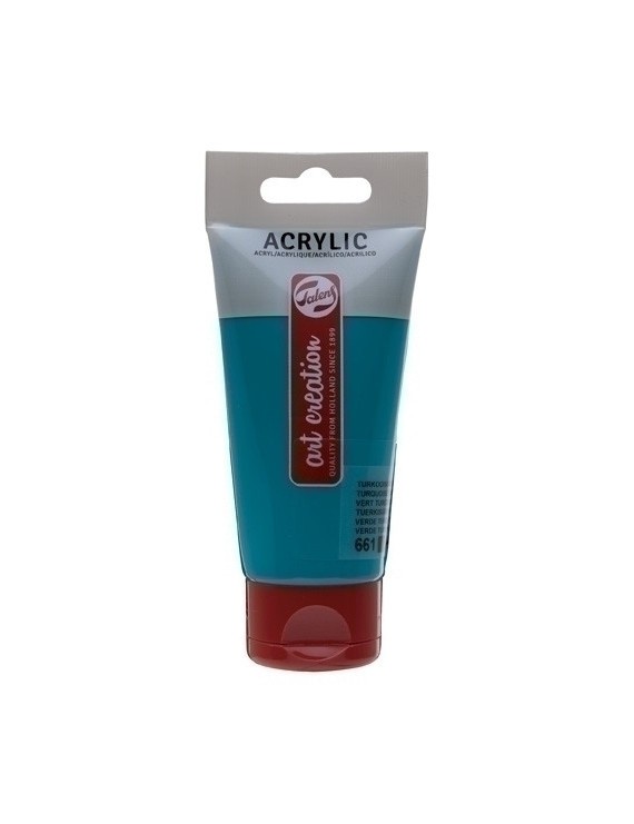 PINTURA ACRILICA 75 ml