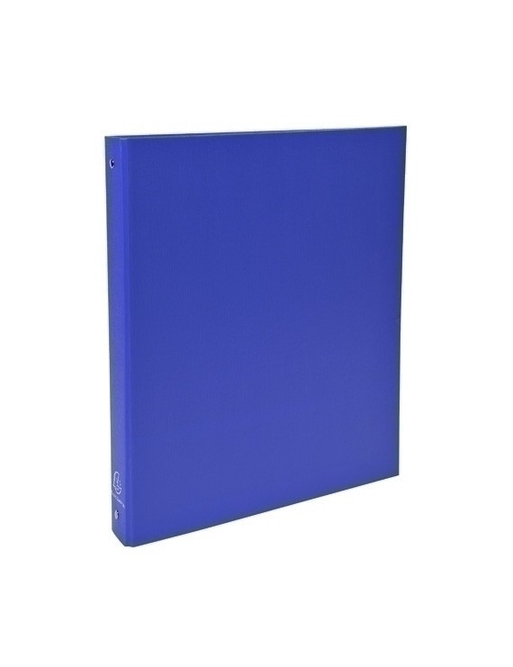 CARPETA EXACOMPTA FORR. A4