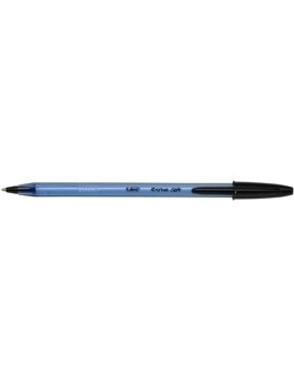 BOLIGRAFO BIC CRISTAL