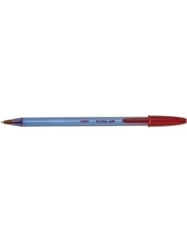 BOLIGRAFO BIC CRISTAL