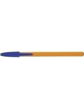 BOLIGRAFO BIC ORANGE