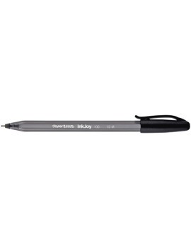 BOLIGRAFO PAPER MATE INKJOY