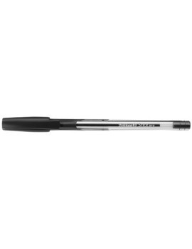 BOLIGRAFO PELIKAN STICK PRO