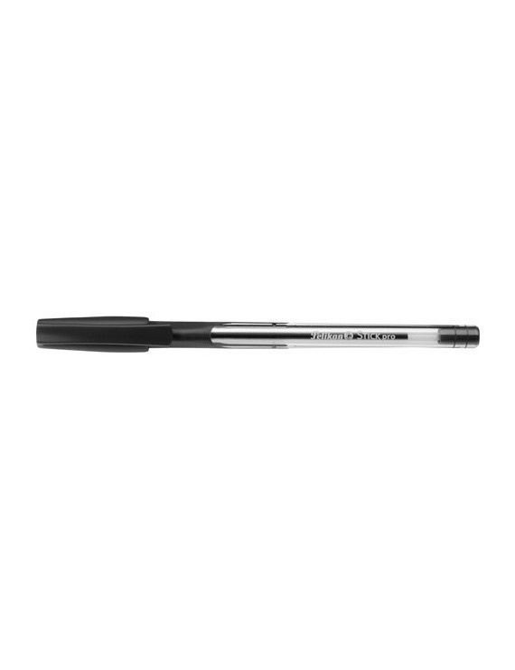 BOLIGRAFO PELIKAN STICK PRO