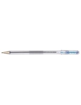 BOLIGRAFO PENTEL BK-77 AZUL