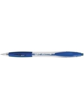 BOLIGRAFO RETRACTIL BIC ATLANTIS