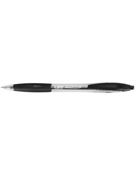 BOLIGRAFO RETRACTIL BIC ATLANTIS