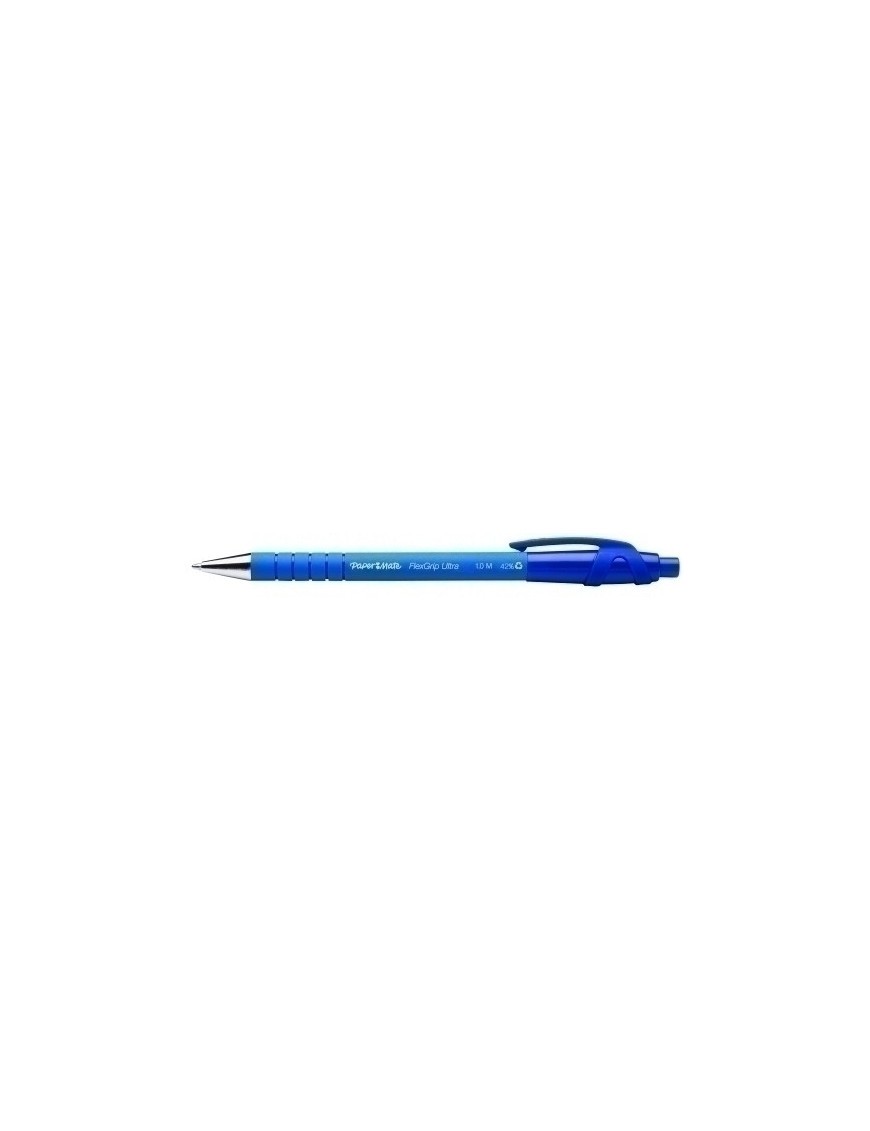 BOLIGRAFO RETRACTIL PAPER MATE