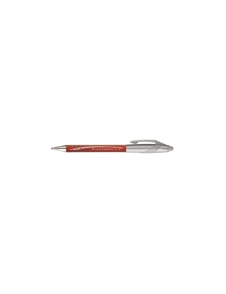 BOLIGRAFO RETRACTIL PAPER MATE