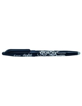 BOLIGRAFO PILOT FRIXION 0,7