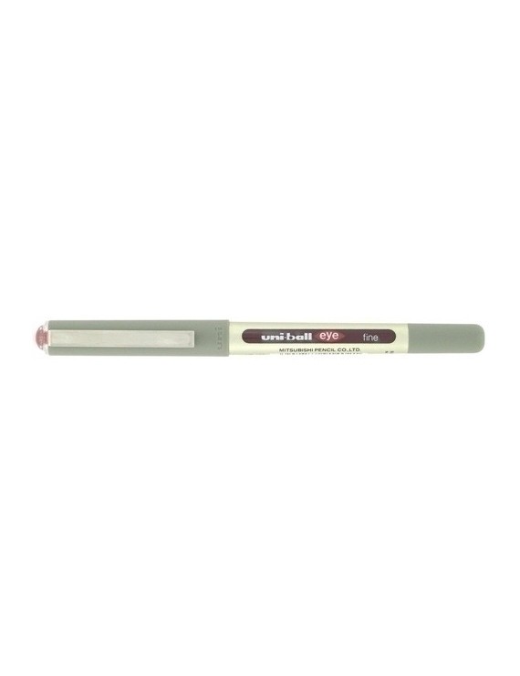 ROLLER UNI-BALL UB-157 EYE