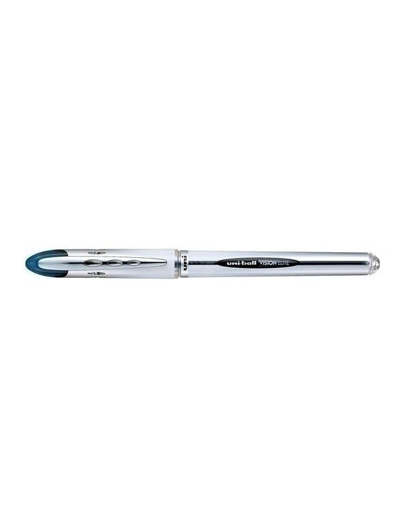 BOLIGRAFO UNI VISION ELITE