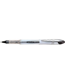 BOLIGRAFO UNI VISION ELITE